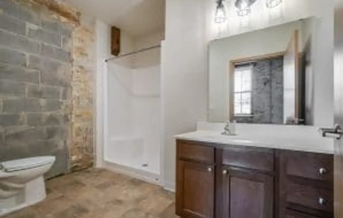 Kenosha apartments for rent - image - Capture 44.PNG