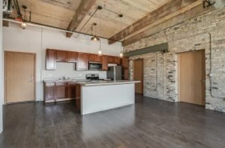 Kenosha apartments for rent - image - Capture 46.PNG