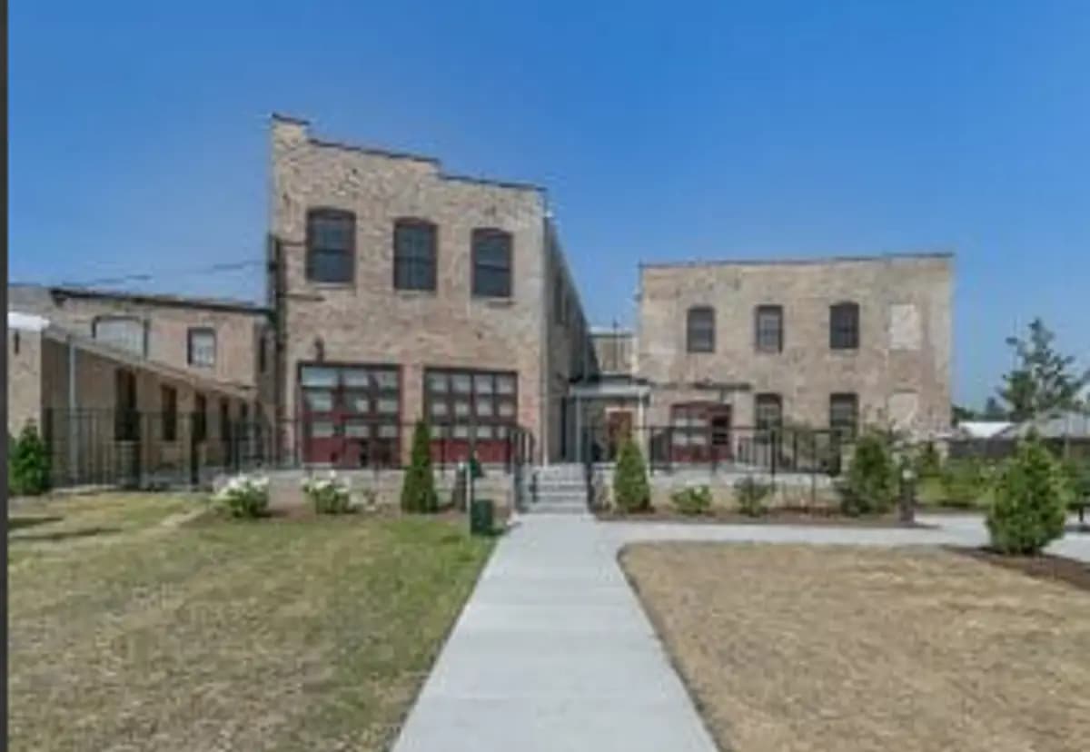 Kenosha apartments for rent - image - Capture 5.PNG