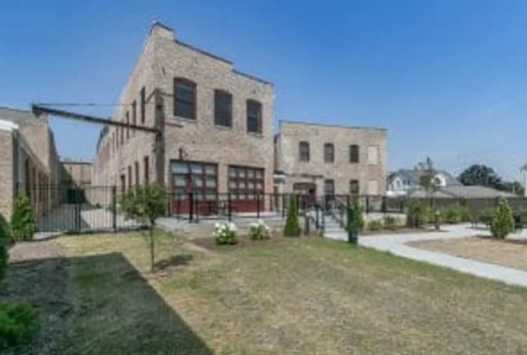Kenosha apartments for rent - image - Capture 6.PNG