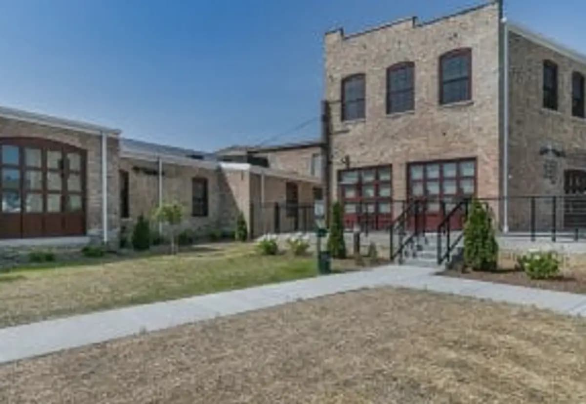 Kenosha apartments for rent - image - Capture 7.PNG