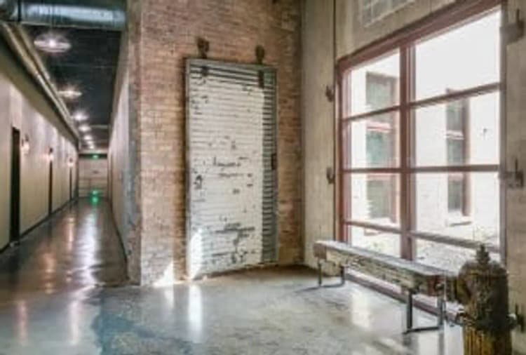 Kenosha apartments for rent - image - Capture 8.PNG