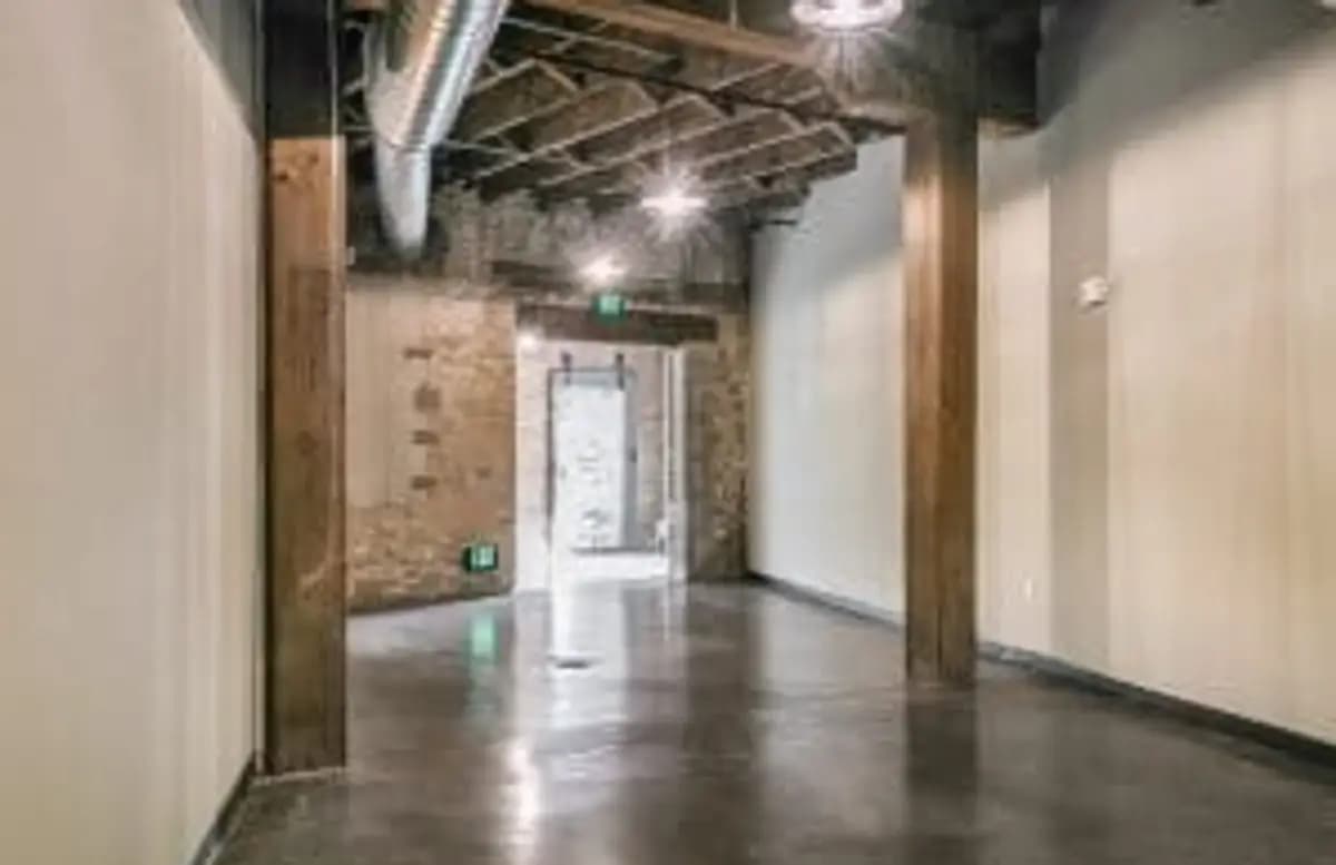 VMC Lofts - Apartment - 30