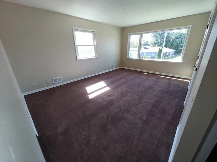 Kenosha apartments for rent - image - image (2).jpg