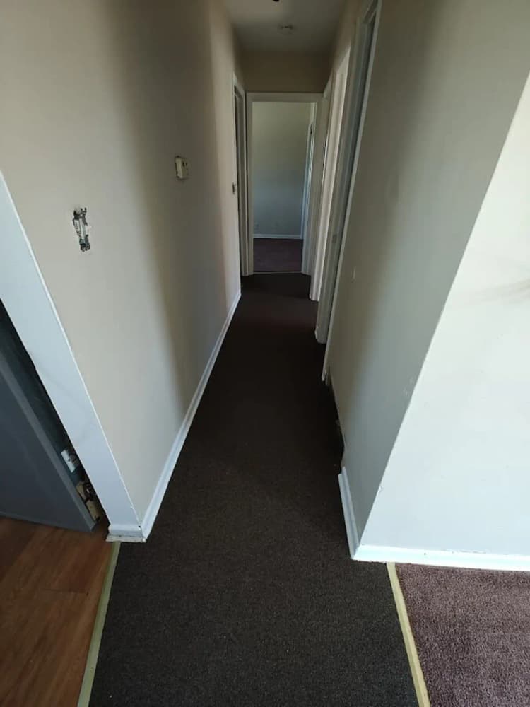 Kenosha apartments for rent - image - image (3).jpg