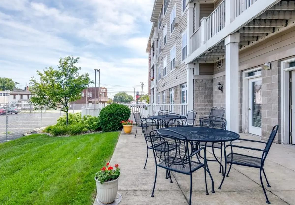 Kenosha apartments for rent - image - 03.jpg