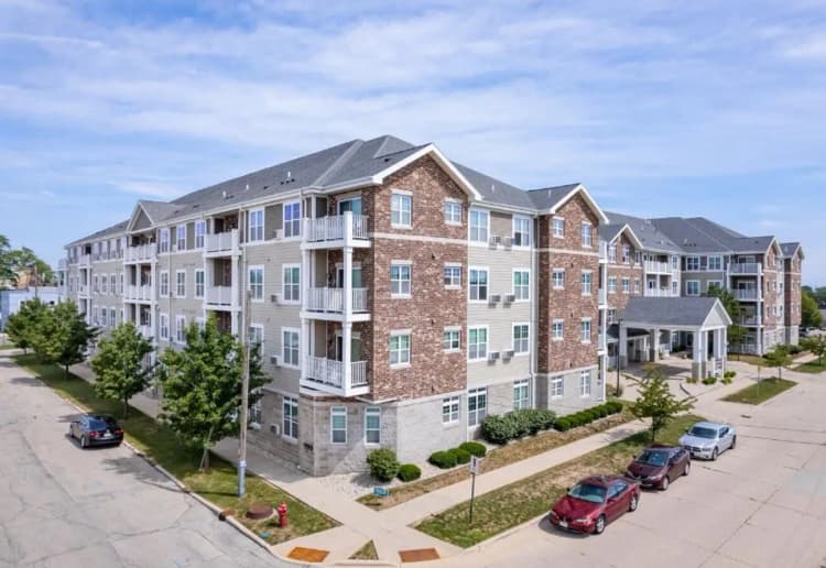 Kenosha apartments for rent - image - 2-1.jpg