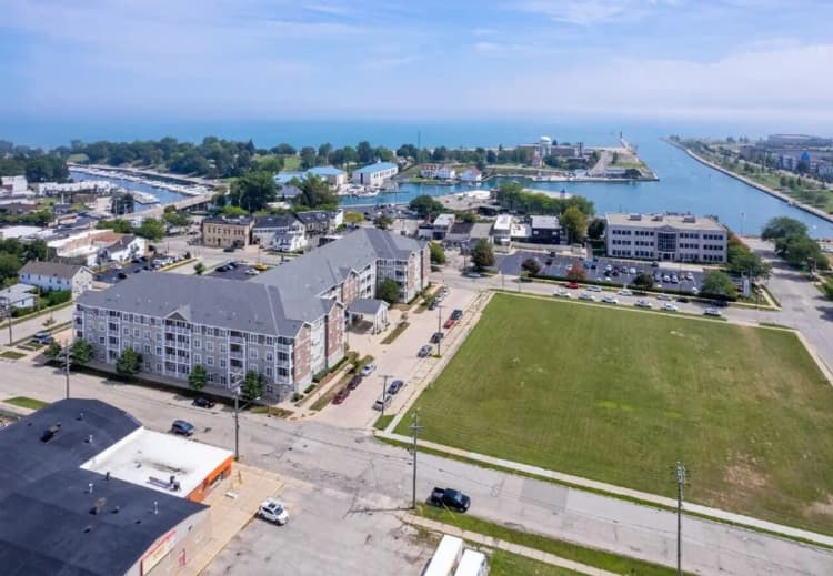 Kenosha apartments for rent - image - 3-1.jpg
