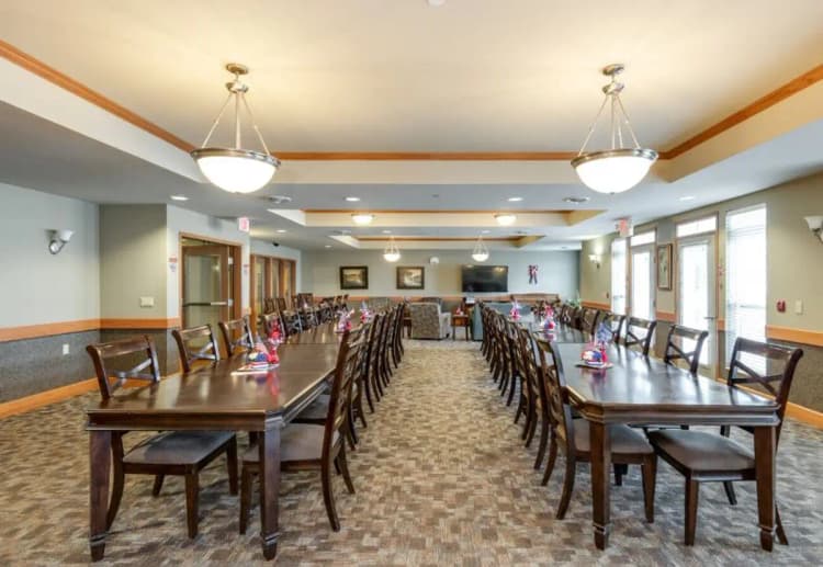 Kenosha apartments for rent - image - 5-1.jpg
