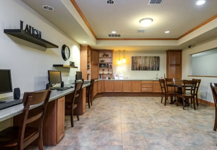 Kenosha apartments for rent - image - 7-2.jpg