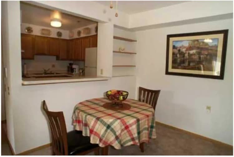 Kenosha apartments for rent - image - 1.PNG