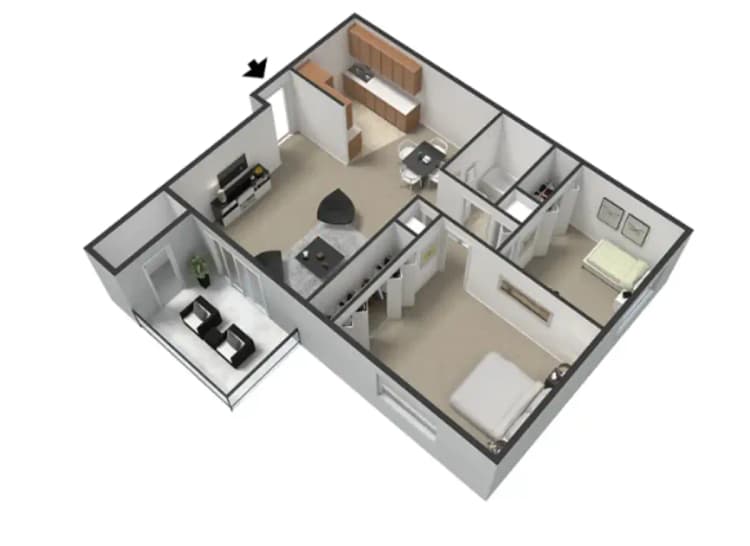 Kenosha apartments for rent - image - 5.PNG