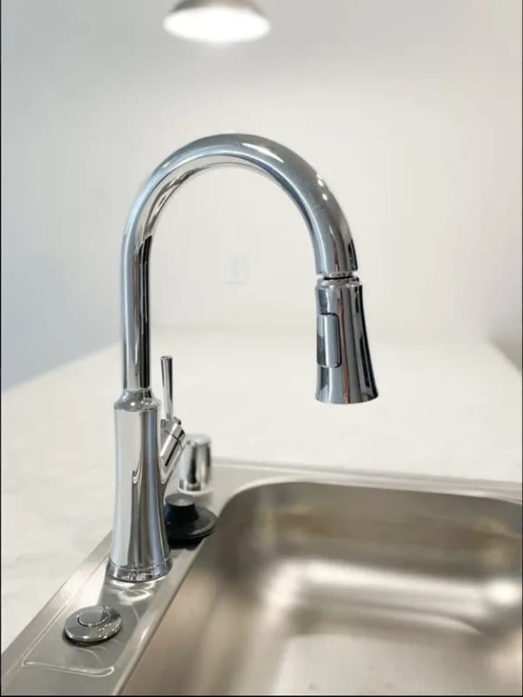 Kenosha apartments for rent - image - 11.PNG