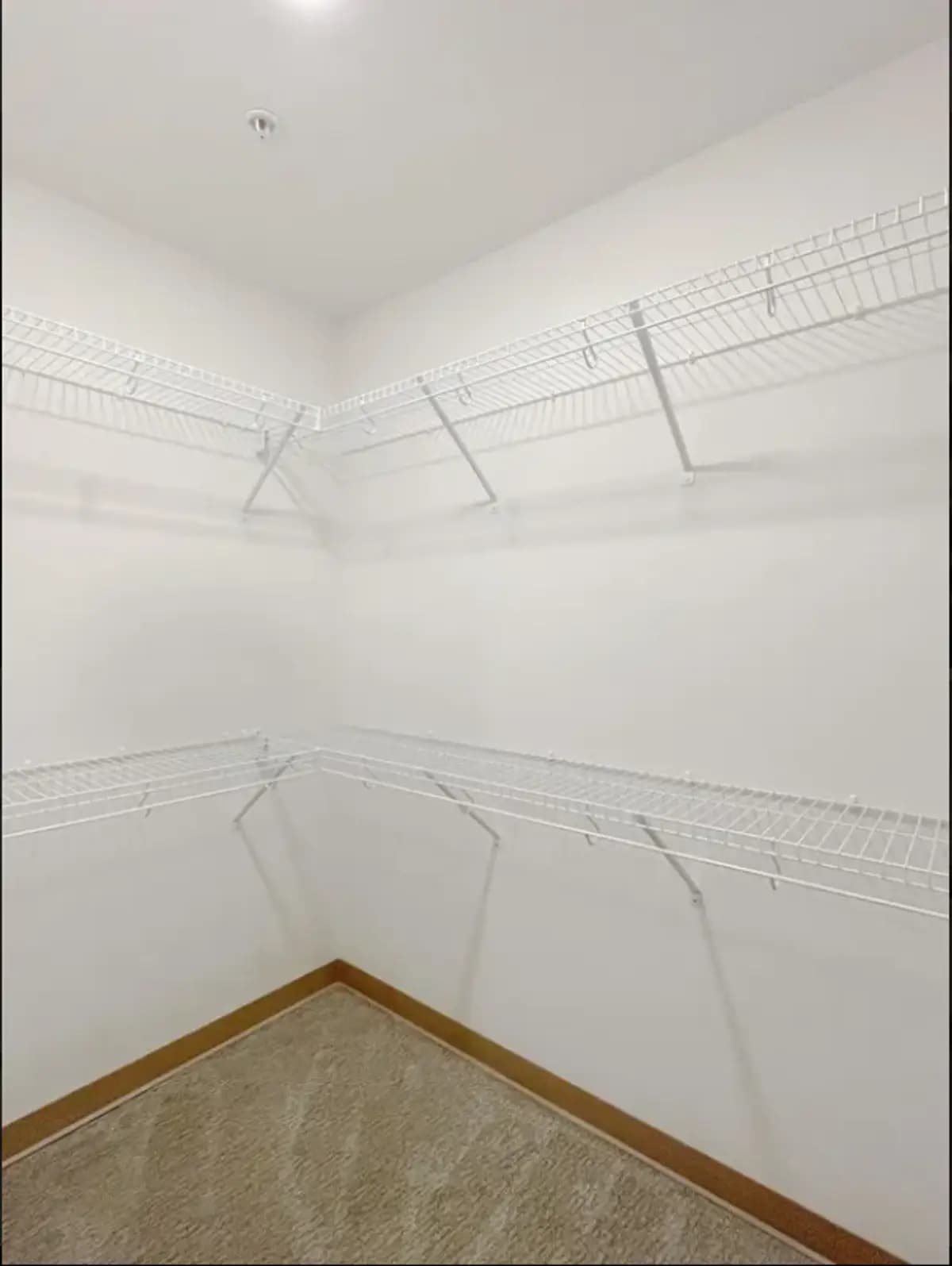 Gateway Lofts - Apartment - 6