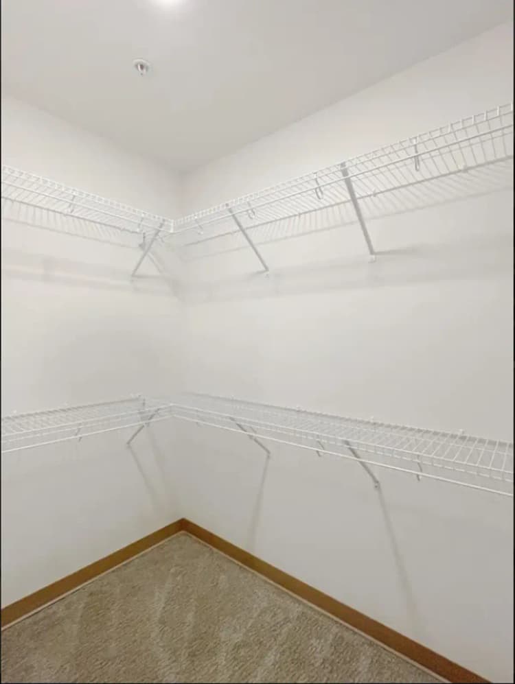 Kenosha apartments for rent - image - 14.PNG