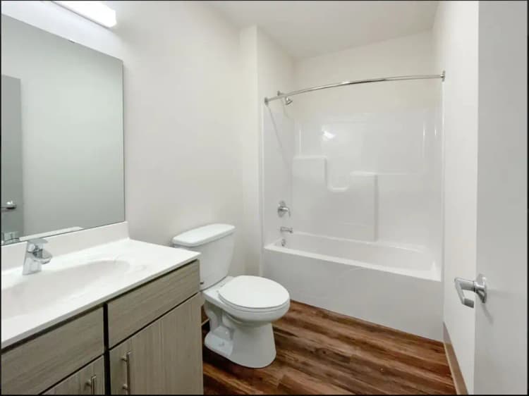Kenosha apartments for rent - image - 15.PNG
