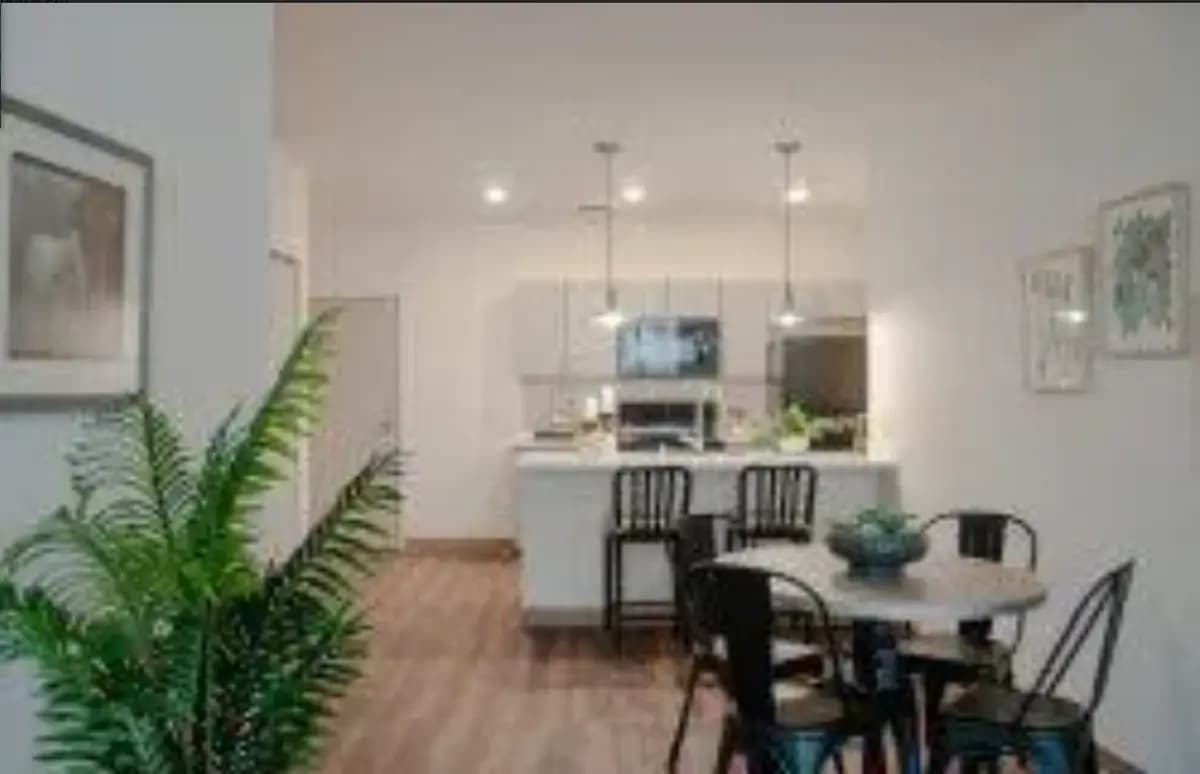 Kenosha apartments for rent - Property image - Gateway Lofts - 3