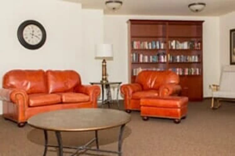 Kenosha apartments for rent - image - tuscan-village-2.jpg