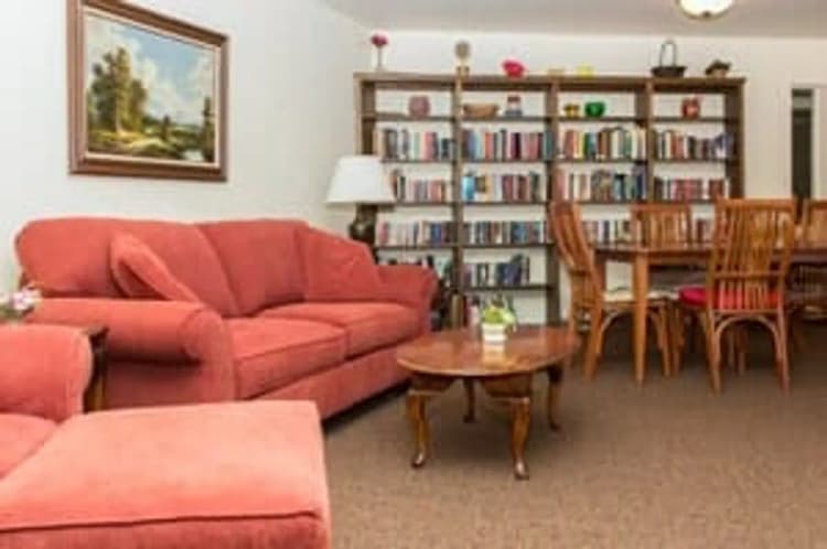 Kenosha apartments for rent - image - tuscan-village-3.jpg