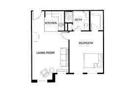 Kenosha apartments for rent - image - images.png