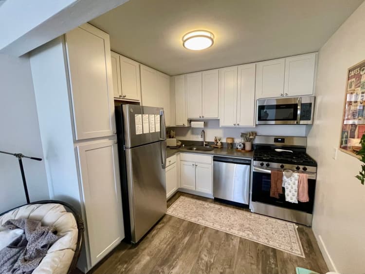 Kenosha apartments for rent - image - large (2).jpeg