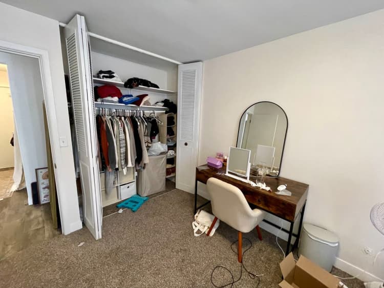Kenosha apartments for rent - image - large (7).jpeg