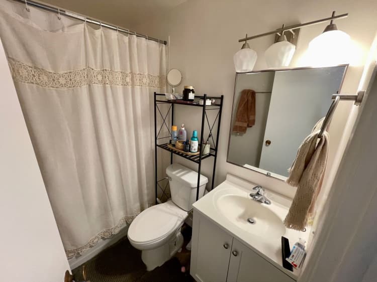 Kenosha apartments for rent - image - large (9).jpeg