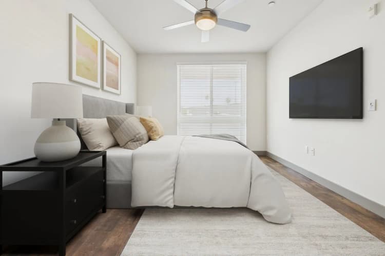 Kenosha apartments for rent - image - 29043561