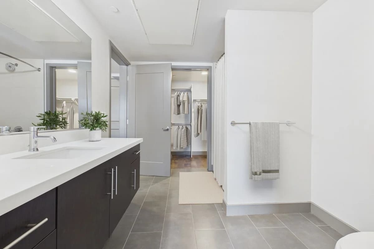Access Culver City - Apartment - 28