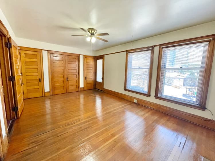 Kenosha apartments for rent - image - photo jul 15 2023, 11 53 25 am