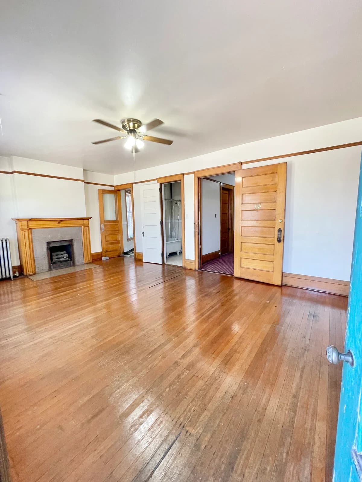 Kenosha apartments for rent - image - photo jul 15 2023, 11 55 26 am