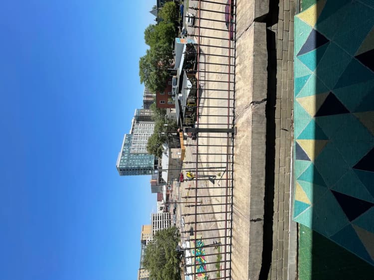 Kenosha apartments for rent - image - photo jul 15 2023, 11 55 15 am