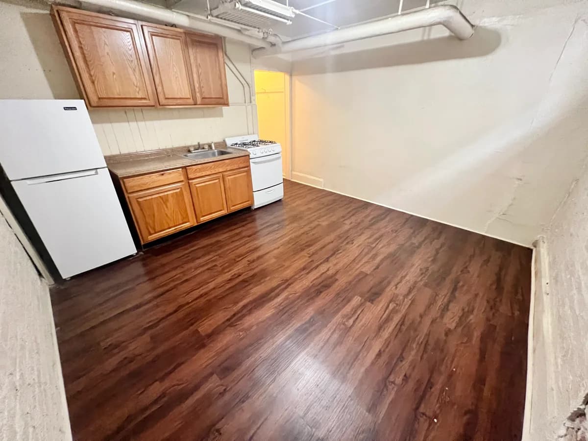 Kenosha apartments for rent - image - IMG_0827