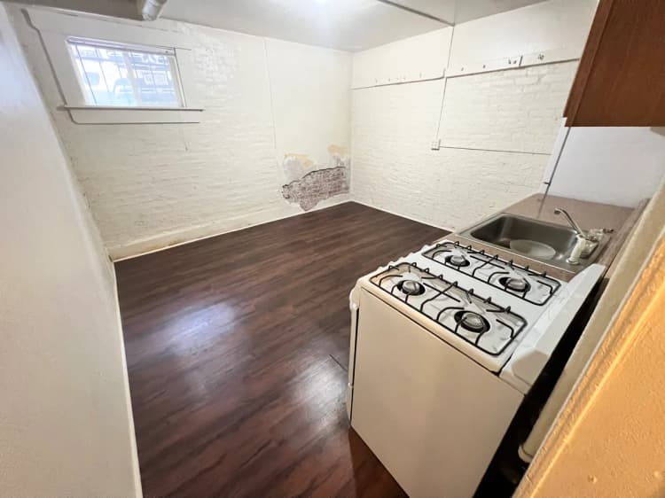 Kenosha apartments for rent - image - IMG_0826