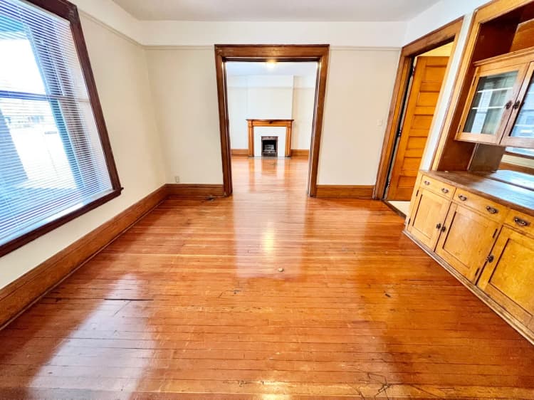 Kenosha apartments for rent - image - IMG_1087