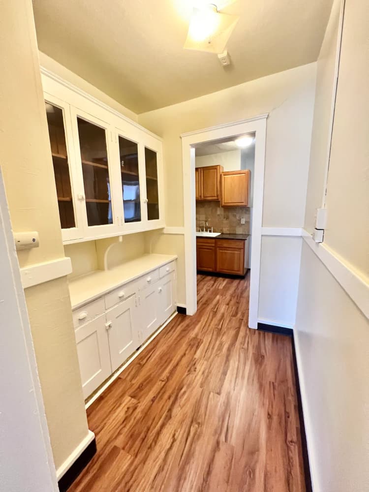 Kenosha apartments for rent - image - IMG_1092
