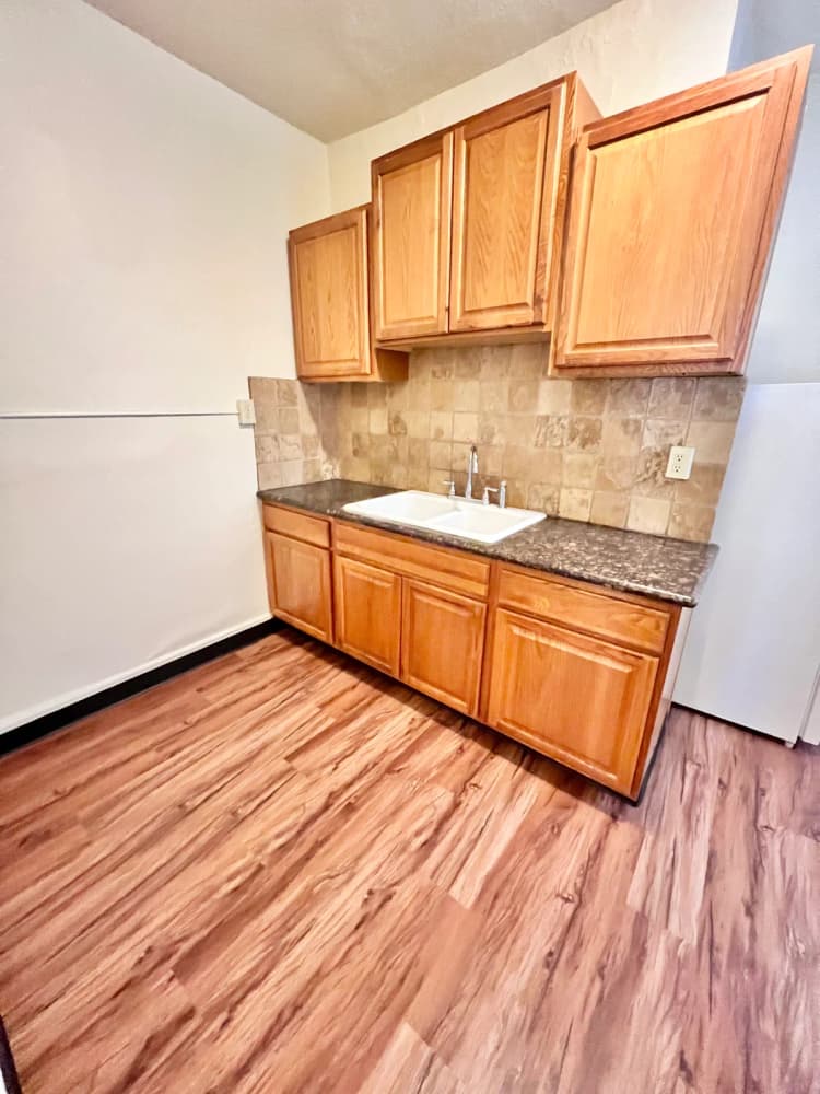 Kenosha apartments for rent - image - IMG_1093