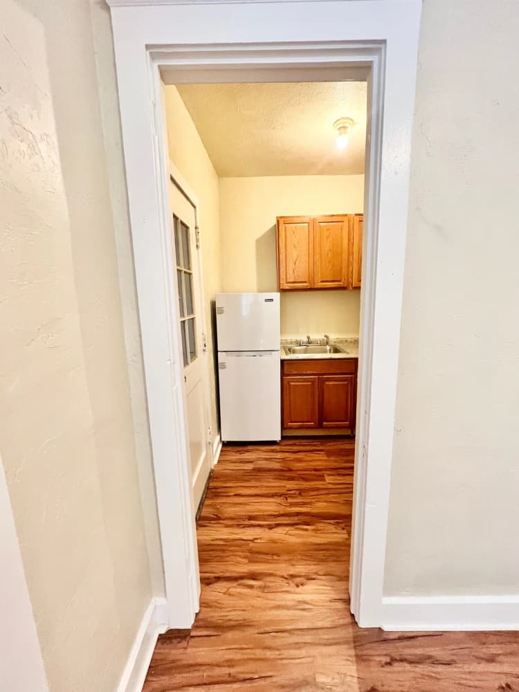 Kenosha apartments for rent - image - IMG_1182