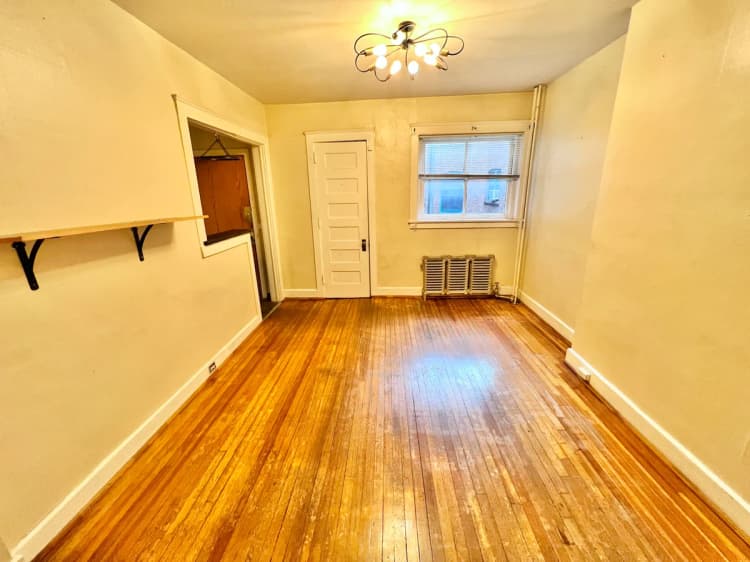 Kenosha apartments for rent - image - IMG_4780
