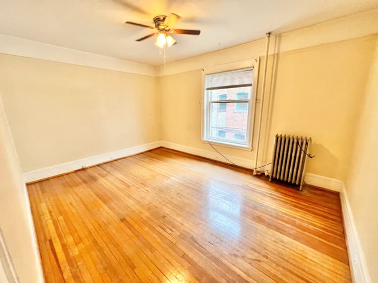 Kenosha apartments for rent - image - IMG_4784