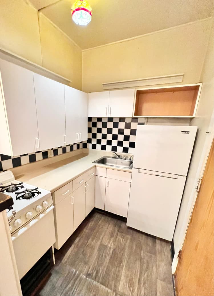 Kenosha apartments for rent - image - IMG_4781
