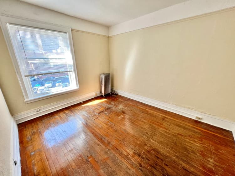 Kenosha apartments for rent - image - IMG_8768