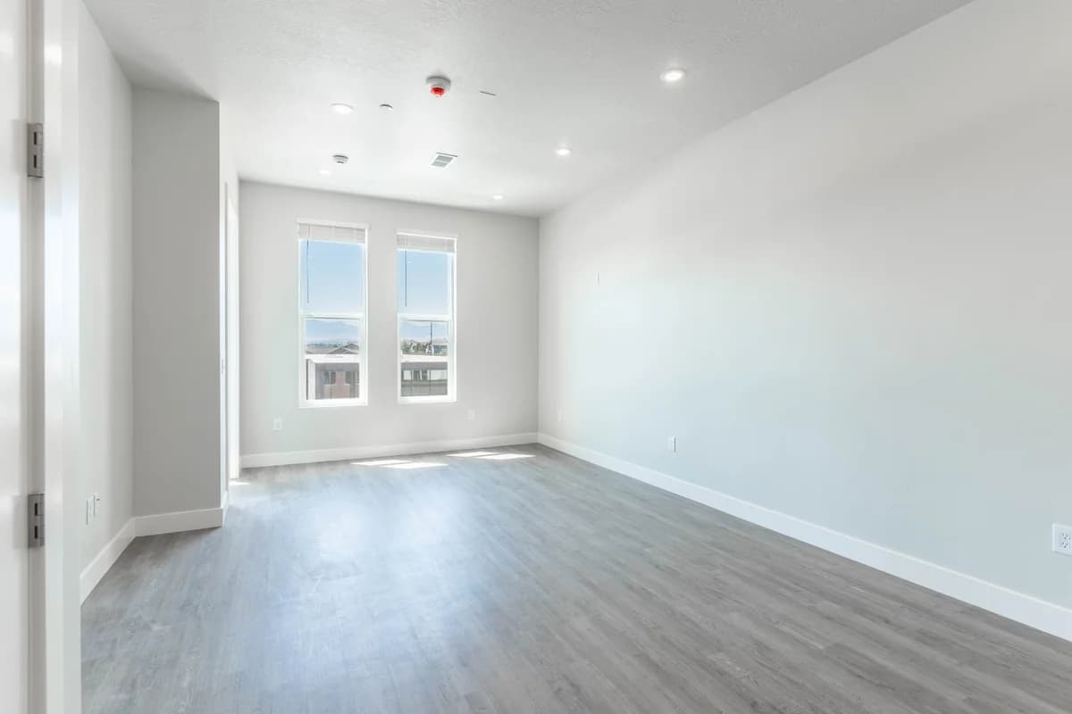 The Canary - Apartment - 22