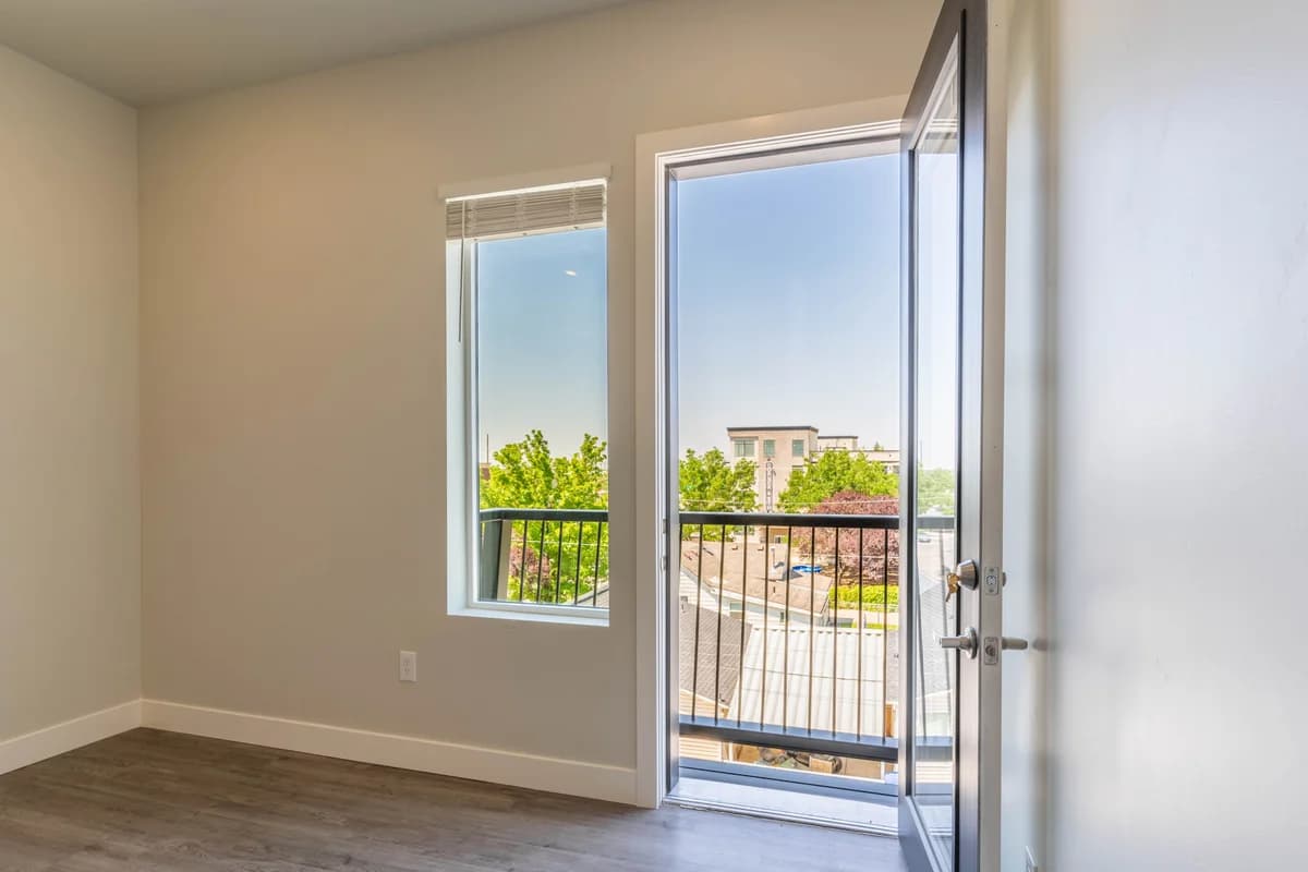The Canary - Apartment - 31