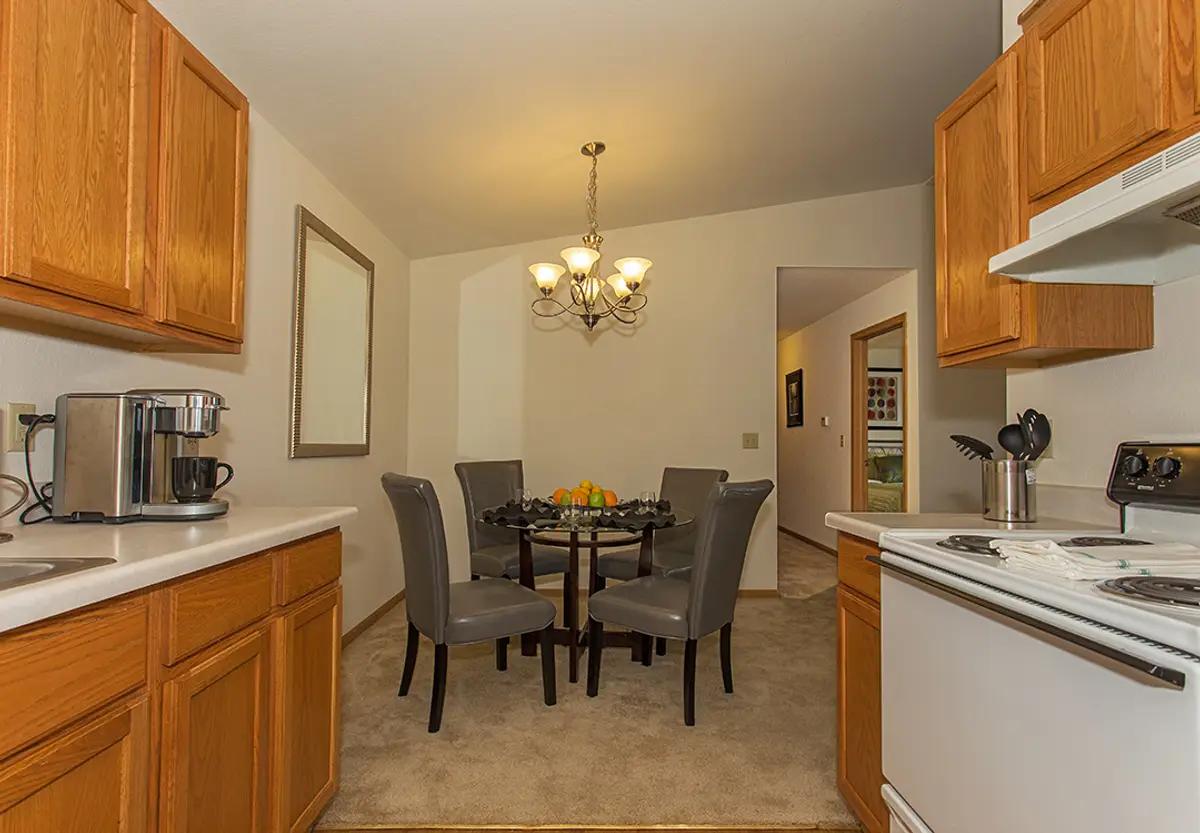 undefined apartments for rent - image - 1.jpg1