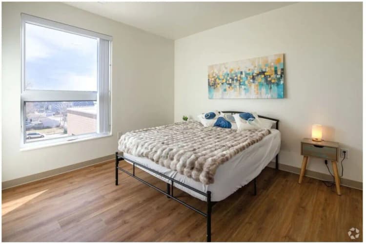 undefined apartments for rent - image - 157683836.jpg