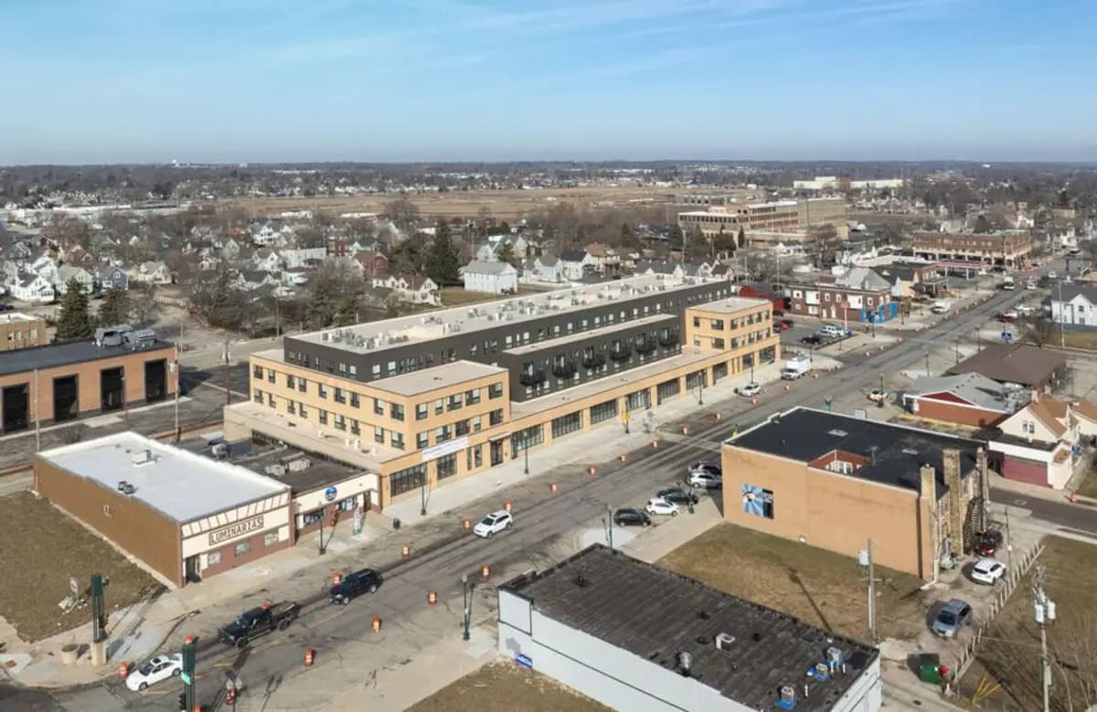 undefined apartments for rent - image - 157683837.jpg - 0
