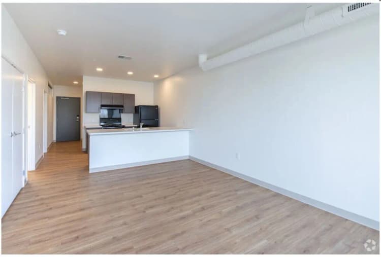 undefined apartments for rent - image - 157683844.jpg