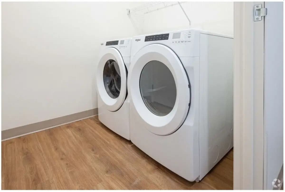 undefined apartments for rent - image - 157684029.jpg - 1