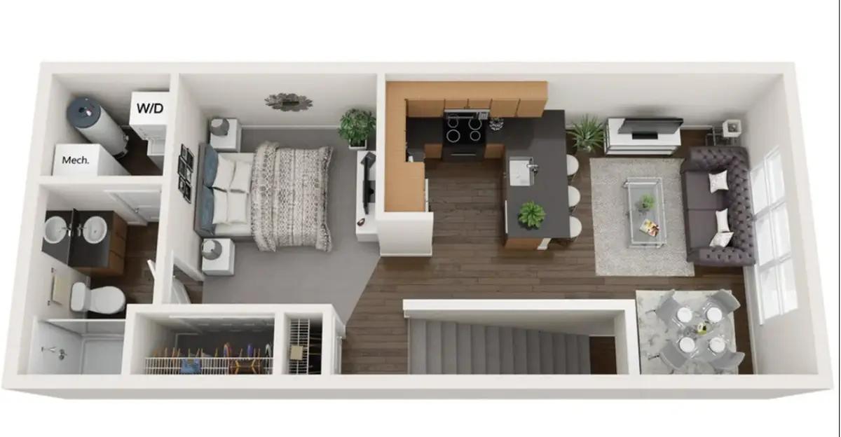 undefined apartments for rent - image - 1.PNG - 1